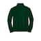 JERZEES® NuBlend® 1/4-Zip Cadet Collar Sweatshirt